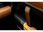Land Rover Defender 110 P400e 110 X-Dynamic 404 PK URBAN Luchtvering Trekhaak 360 Camera Meridian 22''