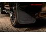 Land Rover Defender 110 P400e 110 X-Dynamic 404 PK URBAN Luchtvering Trekhaak 360 Camera Meridian 22''