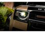 Land Rover Defender 110 P400e 110 X-Dynamic 404 PK URBAN Luchtvering Trekhaak 360 Camera Meridian 22''