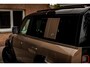 Land Rover Defender 110 P400e 110 X-Dynamic 404 PK URBAN Luchtvering Trekhaak 360 Camera Meridian 22''