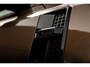 Land Rover Defender 110 P400e 110 X-Dynamic 404 PK URBAN Luchtvering Trekhaak 360 Camera Meridian 22''