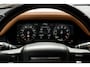Land Rover Defender 110 P400e 110 X-Dynamic 404 PK URBAN Luchtvering Trekhaak 360 Camera Meridian 22''
