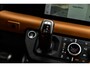 Land Rover Defender 110 P400e 110 X-Dynamic 404 PK URBAN Luchtvering Trekhaak 360 Camera Meridian 22''