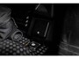 Land Rover Defender 110 P400e 110 X-Dynamic 404 PK URBAN Luchtvering Trekhaak 360 Camera Meridian 22''