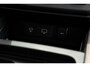 Land Rover Defender 110 P400e 110 X-Dynamic 404 PK URBAN Luchtvering Trekhaak 360 Camera Meridian 22''