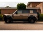 Land Rover Defender 110 P400e 110 X-Dynamic 404 PK URBAN Luchtvering Trekhaak 360 Camera Meridian 22''