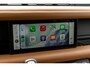 Land Rover Defender 110 P400e 110 X-Dynamic 404 PK URBAN Luchtvering Trekhaak 360 Camera Meridian 22''