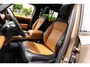 Land Rover Defender 110 P400e 110 X-Dynamic 404 PK URBAN Luchtvering Trekhaak 360 Camera Meridian 22''