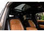 Land Rover Defender 110 P400e 110 X-Dynamic 404 PK URBAN Luchtvering Trekhaak 360 Camera Meridian 22''