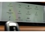 Land Rover Defender 110 P400e 110 X-Dynamic 404 PK URBAN Luchtvering Trekhaak 360 Camera Meridian 22''