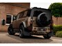 Land Rover Defender 110 P400e 110 X-Dynamic 404 PK URBAN Luchtvering Trekhaak 360 Camera Meridian 22''