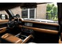 Land Rover Defender 110 P400e 110 X-Dynamic 404 PK URBAN Luchtvering Trekhaak 360 Camera Meridian 22''