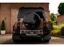 Land Rover Defender 110 P400e 110 X-Dynamic 404 PK URBAN Luchtvering Trekhaak 360 Camera Meridian 22''