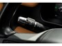 Land Rover Defender 110 P400e 110 X-Dynamic 404 PK URBAN Luchtvering Trekhaak 360 Camera Meridian 22''