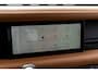 Land Rover Defender 110 P400e 110 X-Dynamic 404 PK URBAN Luchtvering Trekhaak 360 Camera Meridian 22''