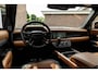 Land Rover Defender 110 P400e 110 X-Dynamic 404 PK URBAN Luchtvering Trekhaak 360 Camera Meridian 22''