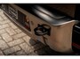 Land Rover Defender 110 P400e 110 X-Dynamic 404 PK URBAN Luchtvering Trekhaak 360 Camera Meridian 22''