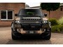 Land Rover Defender 110 P400e 110 X-Dynamic 404 PK URBAN Luchtvering Trekhaak 360 Camera Meridian 22''