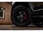 Land Rover Defender 110 P400e 110 X-Dynamic 404 PK URBAN Luchtvering Trekhaak 360 Camera Meridian 22''