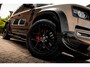 Land Rover Defender 110 P400e 110 X-Dynamic 404 PK URBAN Luchtvering Trekhaak 360 Camera Meridian 22''