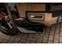 Land Rover Defender 110 P400e 110 X-Dynamic 404 PK URBAN Luchtvering Trekhaak 360 Camera Meridian 22''