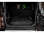 Land Rover Defender 110 P400e 110 X-Dynamic 404 PK URBAN Luchtvering Trekhaak 360 Camera Meridian 22''