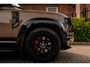 Land Rover Defender 110 P400e 110 X-Dynamic 404 PK URBAN Luchtvering Trekhaak 360 Camera Meridian 22''