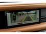 Land Rover Defender 110 P400e 110 X-Dynamic 404 PK URBAN Luchtvering Trekhaak 360 Camera Meridian 22''
