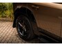 Land Rover Defender 110 P400e 110 X-Dynamic 404 PK URBAN Luchtvering Trekhaak 360 Camera Meridian 22''