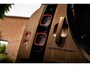 Land Rover Defender 110 P400e 110 X-Dynamic 404 PK URBAN Luchtvering Trekhaak 360 Camera Meridian 22''