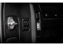 Land Rover Defender 110 P400e 110 X-Dynamic 404 PK URBAN Luchtvering Trekhaak 360 Camera Meridian 22''