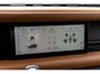Land Rover Defender 110 P400e 110 X-Dynamic 404 PK URBAN Luchtvering Trekhaak 360 Camera Meridian 22''