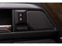 Land Rover Defender 110 P400e 110 X-Dynamic 404 PK URBAN Luchtvering Trekhaak 360 Camera Meridian 22''