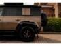 Land Rover Defender 110 P400e 110 X-Dynamic 404 PK URBAN Luchtvering Trekhaak 360 Camera Meridian 22''