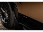 Land Rover Defender 110 P400e 110 X-Dynamic 404 PK URBAN Luchtvering Trekhaak 360 Camera Meridian 22''