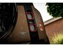 Land Rover Defender 110 P400e 110 X-Dynamic 404 PK URBAN Luchtvering Trekhaak 360 Camera Meridian 22''