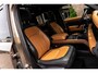 Land Rover Defender 110 P400e 110 X-Dynamic 404 PK URBAN Luchtvering Trekhaak 360 Camera Meridian 22''