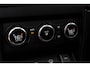 Land Rover Defender 110 P400e 110 X-Dynamic 404 PK URBAN Luchtvering Trekhaak 360 Camera Meridian 22''