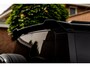 Land Rover Defender 110 P400e 110 X-Dynamic 404 PK URBAN Luchtvering Trekhaak 360 Camera Meridian 22''