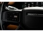 Land Rover Defender 110 P400e 110 X-Dynamic 404 PK URBAN Luchtvering Trekhaak 360 Camera Meridian 22''