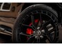 Land Rover Defender 110 P400e 110 X-Dynamic 404 PK URBAN Luchtvering Trekhaak 360 Camera Meridian 22''