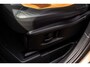 Land Rover Defender 110 P400e 110 X-Dynamic 404 PK URBAN Luchtvering Trekhaak 360 Camera Meridian 22''