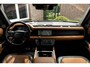 Land Rover Defender 110 P400e 110 X-Dynamic 404 PK URBAN Luchtvering Trekhaak 360 Camera Meridian 22''