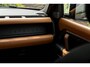 Land Rover Defender 110 P400e 110 X-Dynamic 404 PK URBAN Luchtvering Trekhaak 360 Camera Meridian 22''