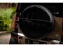 Land Rover Defender 110 P400e 110 X-Dynamic 404 PK URBAN Luchtvering Trekhaak 360 Camera Meridian 22''