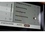 Land Rover Defender 110 P400e 110 X-Dynamic 404 PK URBAN Luchtvering Trekhaak 360 Camera Meridian 22''
