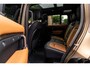 Land Rover Defender 110 P400e 110 X-Dynamic 404 PK URBAN Luchtvering Trekhaak 360 Camera Meridian 22''