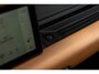 Land Rover Defender 110 P400e 110 X-Dynamic 404 PK URBAN Luchtvering Trekhaak 360 Camera Meridian 22''