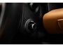 Land Rover Defender 110 P400e 110 X-Dynamic 404 PK URBAN Luchtvering Trekhaak 360 Camera Meridian 22''