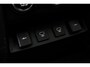Land Rover Defender 110 P400e 110 X-Dynamic 404 PK URBAN Luchtvering Trekhaak 360 Camera Meridian 22''